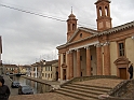 Comacchio  marzo 2008-42